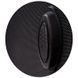 Косметичка RGL 941 XXS ABS Чорна RGL-941-XXS-black фото 3
