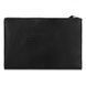 Косметичка Жіноча FK03 Чорна FK03-black фото 2