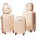Косметичка RGL 941 XXS ABS Бежевий RGL-941-XXS-beige фото