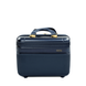 Косметичка Nokiro 12' STL976 ABS Темно-синя STL976-12-dark-blue фото