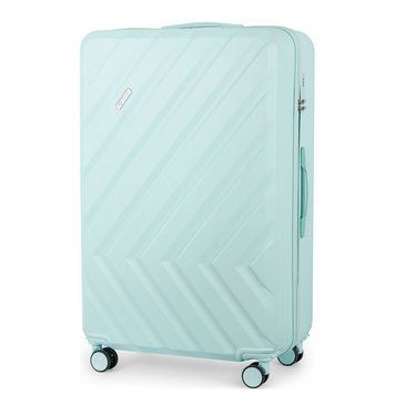 Валіза Велика 28' XL STL1071 ABS Мʼятний STL1071-28-mint фото
