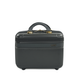 Косметичка Nokiro 14' STL976 ABS Темно-сіра STL976-14-dark-grey фото