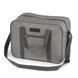 Сумка STB01 Сіра STB01-gray фото