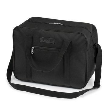 Сумка STB01 Чорна STB01_black фото